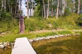 29969 Sunny Beach Road - Photo 4