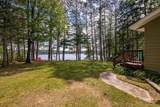 29969 Sunny Beach Road - Photo 40