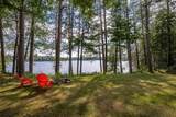 29969 Sunny Beach Road - Photo 41