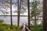 29969 Sunny Beach Road - Photo 42