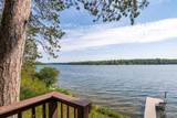 29969 Sunny Beach Road - Photo 43