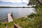 29969 Sunny Beach Road - Photo 44
