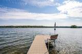 29969 Sunny Beach Road - Photo 45