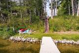 29969 Sunny Beach Road - Photo 46
