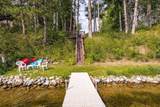 29969 Sunny Beach Road - Photo 47
