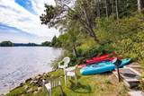 29969 Sunny Beach Road - Photo 48