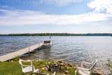 29969 Sunny Beach Road - Photo 49