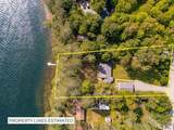 29969 Sunny Beach Road - Photo 5