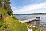 29969 Sunny Beach Road - Photo 50