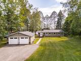 29969 Sunny Beach Road - Photo 51