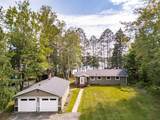 29969 Sunny Beach Road - Photo 52