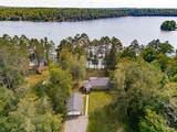29969 Sunny Beach Road - Photo 53