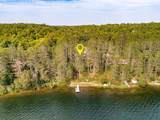 29969 Sunny Beach Road - Photo 54