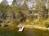 29969 Sunny Beach Road - Photo 55