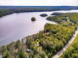 29969 Sunny Beach Road - Photo 56