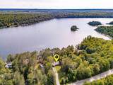 29969 Sunny Beach Road - Photo 57