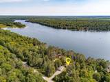 29969 Sunny Beach Road - Photo 58