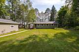 29969 Sunny Beach Road - Photo 6