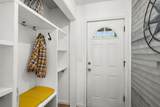 29969 Sunny Beach Road - Photo 7