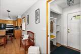 29969 Sunny Beach Road - Photo 8