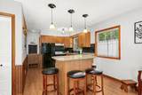 29969 Sunny Beach Road - Photo 9