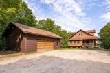1515 Isleview Road - Photo 1
