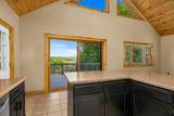 1515 Isleview Road - Photo 10