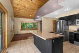 1515 Isleview Road - Photo 11