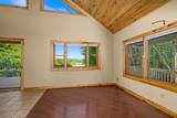 1515 Isleview Road - Photo 12