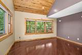 1515 Isleview Road - Photo 13