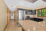 1515 Isleview Road - Photo 14