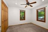 1515 Isleview Road - Photo 15