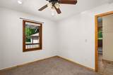 1515 Isleview Road - Photo 16