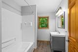 1515 Isleview Road - Photo 17