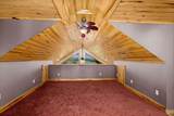 1515 Isleview Road - Photo 18