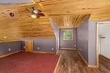 1515 Isleview Road - Photo 19