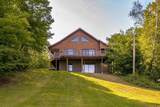 1515 Isleview Road - Photo 2