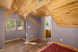 1515 Isleview Road - Photo 20