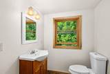 1515 Isleview Road - Photo 21