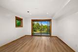 1515 Isleview Road - Photo 22