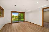 1515 Isleview Road - Photo 23