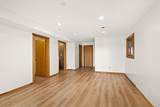 1515 Isleview Road - Photo 24