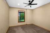 1515 Isleview Road - Photo 25