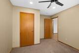 1515 Isleview Road - Photo 26