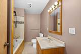1515 Isleview Road - Photo 27