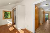 1515 Isleview Road - Photo 28