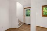 1515 Isleview Road - Photo 29