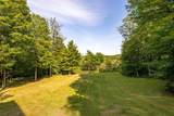 1515 Isleview Road - Photo 3