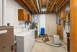 1515 Isleview Road - Photo 30