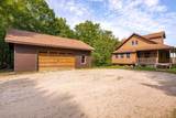 1515 Isleview Road - Photo 31